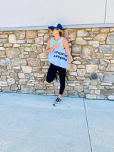 Load image into Gallery viewer, Adventure Anywhere Tote AVKARA