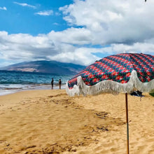 Load image into Gallery viewer, Aloha Umbrella AVKARA