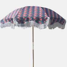 Load image into Gallery viewer, Aloha Umbrella AVKARA