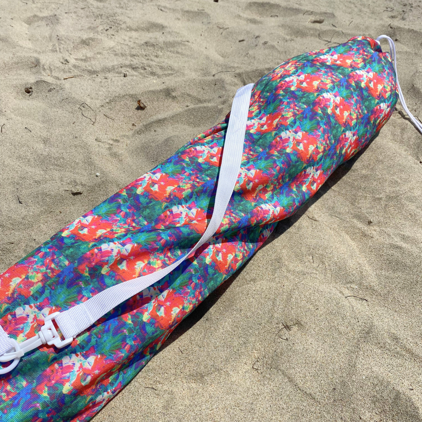 Aloha Umbrella