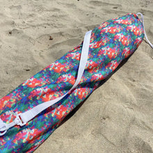 Load image into Gallery viewer, Aloha Umbrella AVKARA