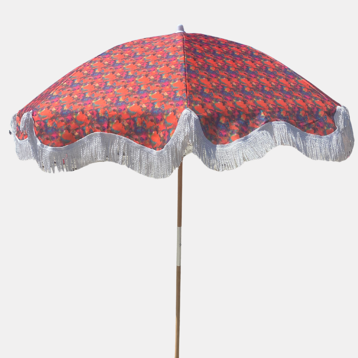 Malibu Sunrise Umbrella