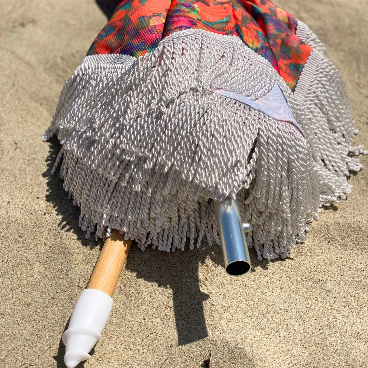 Malibu Sunrise Umbrella