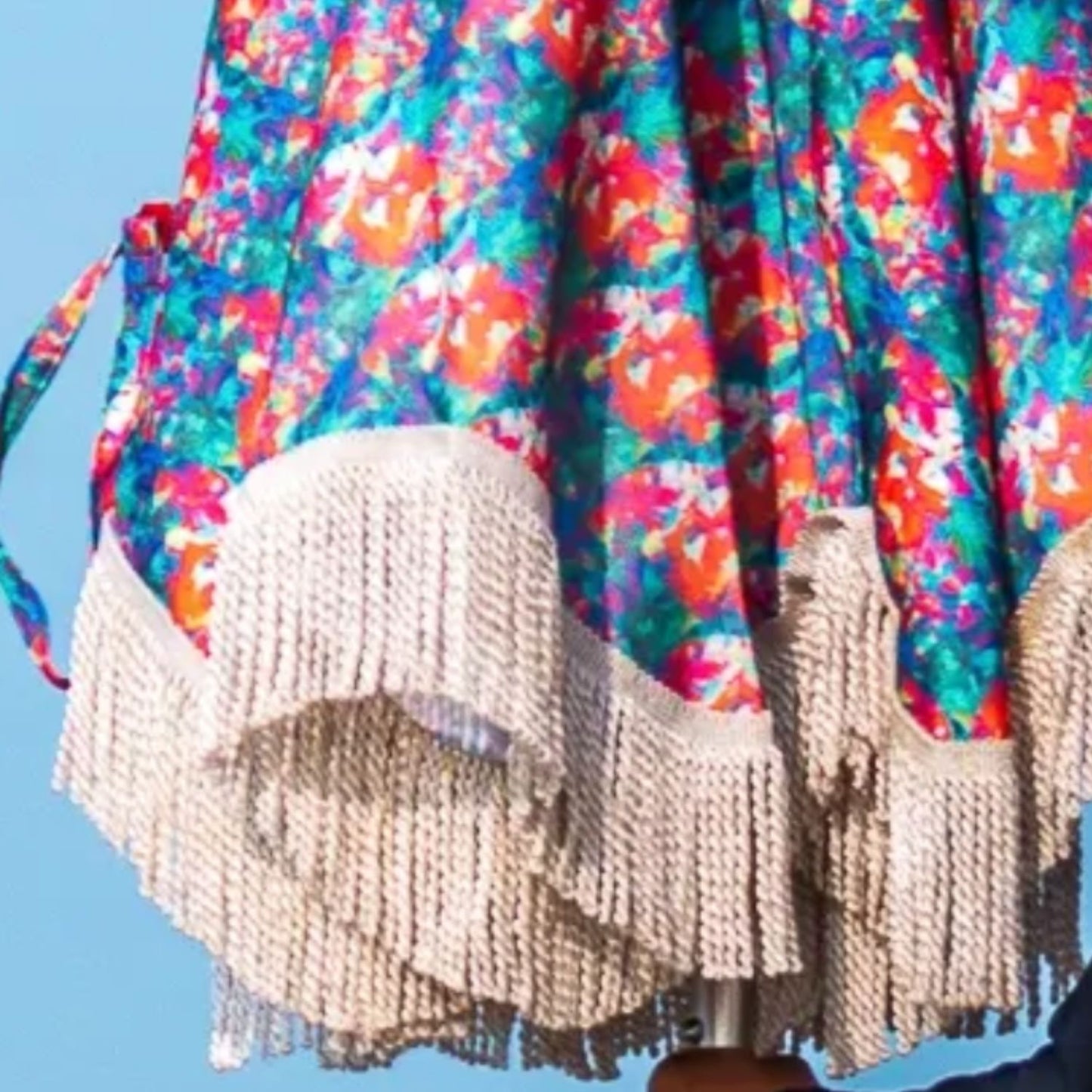 Aloha Umbrella