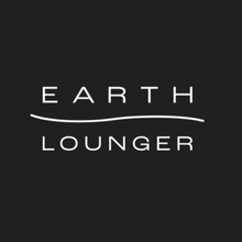 Load image into Gallery viewer, Tropical Earth Lounger
