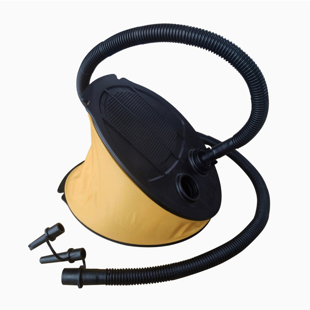 Foot Pump
