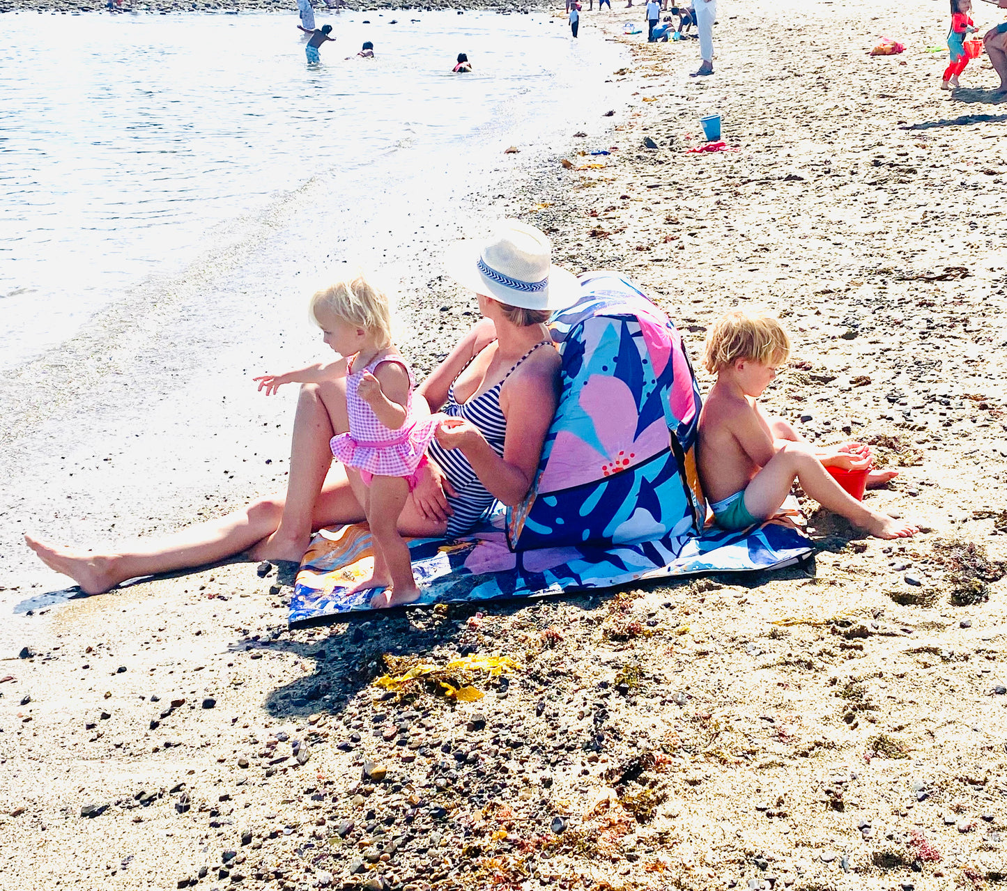 inflatable lounger, portable lounger, foldable chair, foldable lounger, portable chair, concert chair, concert lounger, outdoor lounger, camping chair, camping lounger, portable, air chair, air lounger, air, air wedge, adjustable backrest, inflatable backrest, adjustable back support, air sofa chair, lightweight, chair for lawn, chair for beach, air sofa, picnic chair, compact, beach mat, mat for ground, blanket, blanket for beach, blanket for ground, quick inflate, back support, lounger for back support