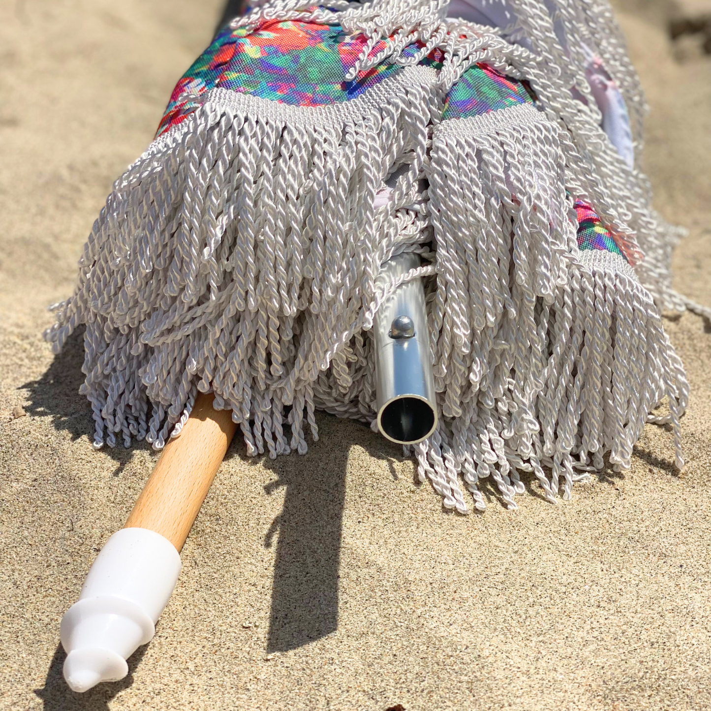 Aloha Umbrella