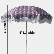 Load image into Gallery viewer, Aloha Umbrella AVKARA
